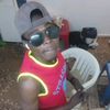 soulemanharouna78