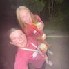 vollyball_4_life_2012