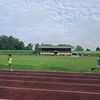 zaid.syamil