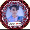lajputrai58