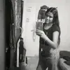laraargibay_123
