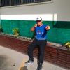 el.barn.de.dios8