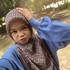 nurul.adriana59