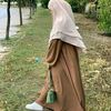 nadaasil21