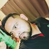 enrique.glz2