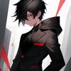 shadow50890