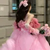 sakura._.haanaa