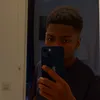 pauloklm1