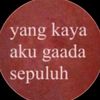 user131920055