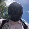 dominick_0277