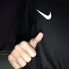 joaoxxr_7