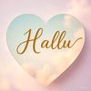 dr_hallu_baby