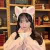 秋山由奈