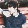 zian_h