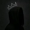_lloner__