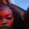 sheheartynn_