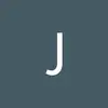 user3795226829059