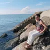 cabrerajoceryljohn