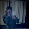 .santtt__ofc