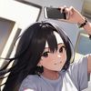 lydiac_777