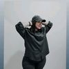 zenaida_lovo