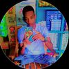 ahmed.mamadi3