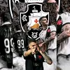 crvgvasco99