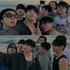 friendsbelikebts