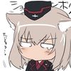 xenwa_uwu