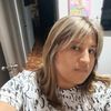 sandra.cruz065