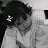 mimo_218