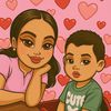 jasminee234
