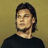 Theo Von Clips