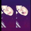 niee988
