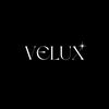 Velux