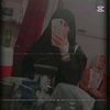 soso27555