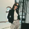 mnt_h6