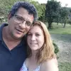 valdir.lopes644