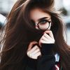 user960792073
