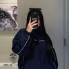 minee_708