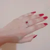 ameer.ali4484