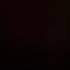rayan.b524
