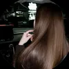 aabarzani1