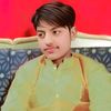 malik.zain.presen