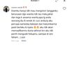sarwatiwati621