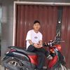 rriswsxkmi3