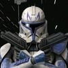 captain_rex501legi0n