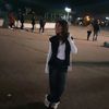 mariem.melki6