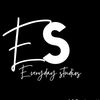switnogehjoy