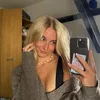Abbie Coles
